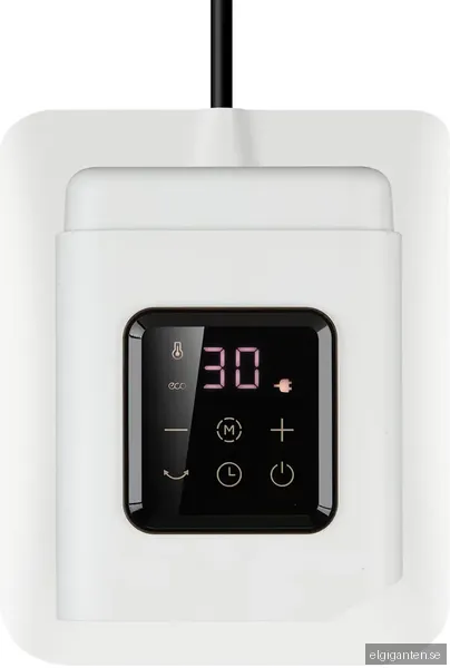 Sandstrøm värmefläkt S20THW21E