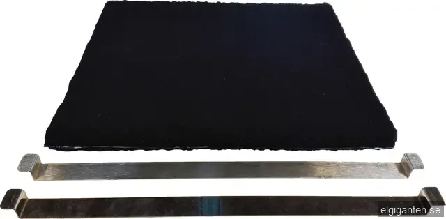 Eico LongLife filter för köksfläkt EICO4465