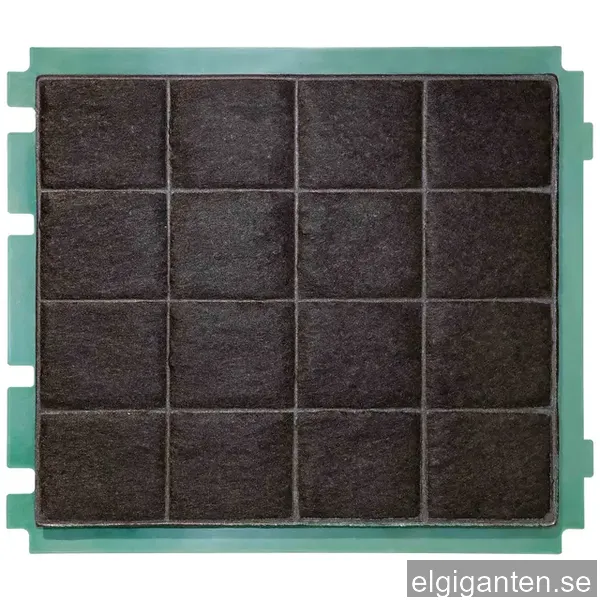 Eico LongLife filter för köksfläkt EICO5879