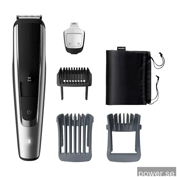 Philips BT5522/15 skäggtrimmer