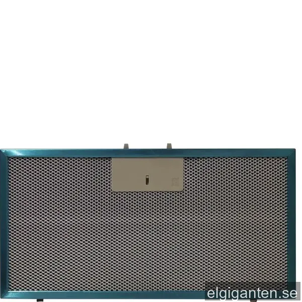 Eico kolfilter EICO6245