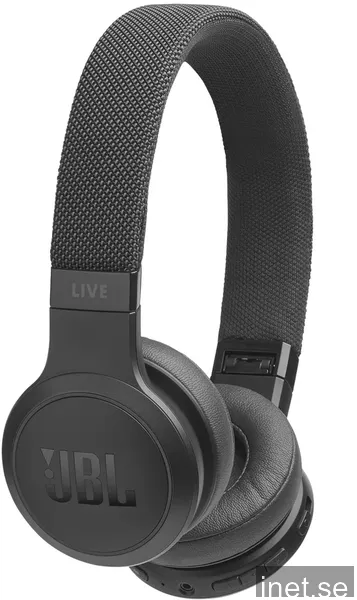 JBL LIVE 400BT