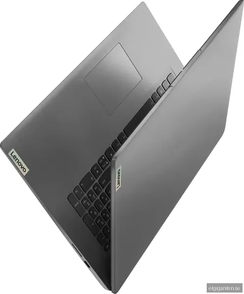 Lenovo IdeaPad 3 PenG/4/128 17.3" bärbar dator