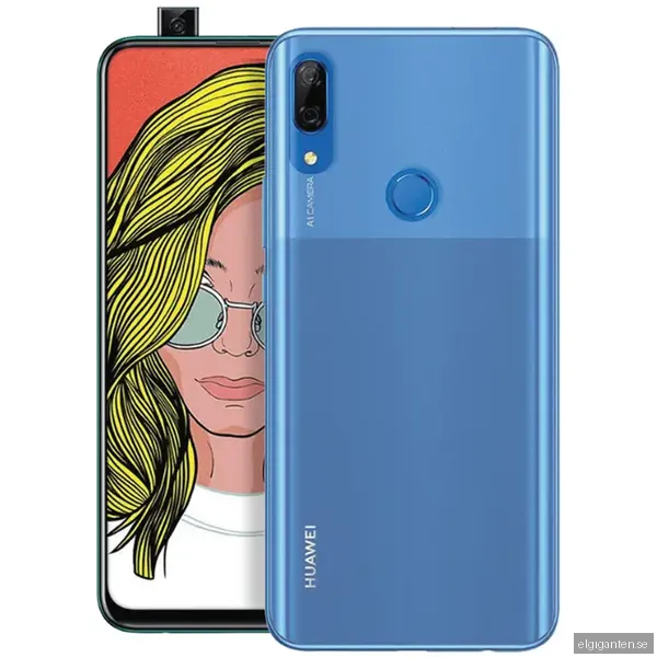 Puro 0.3 Nude