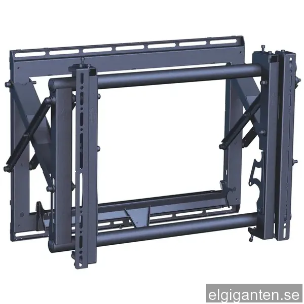 Vogels Pro PFW 6870 pop-out videoväggmoduler