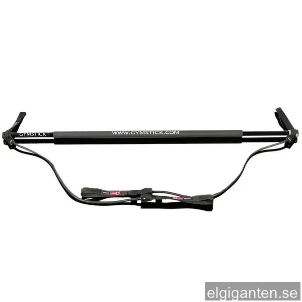 Gymstick Original 2.0 - Strong (black)
