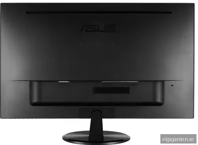 Asus VP247HAE Eye Care 23.6" bildskärm