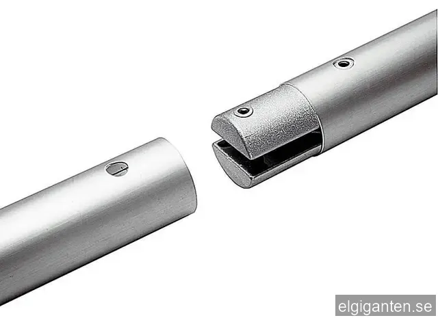 Manfrotto 047-2 - background core