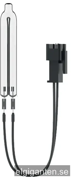 Leitz TruSens UV-C-ersättningslampa 2415105