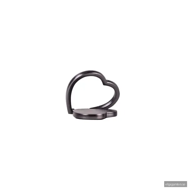 GEAR by Carl Douglas Finger Ring - finger grip/kickstand for mobile phone
