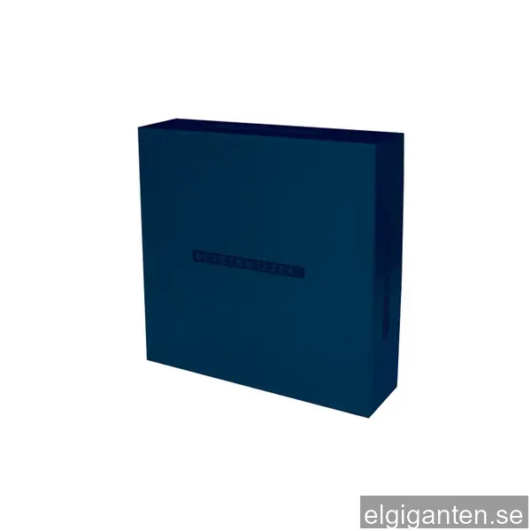 Bezzerwizzer original