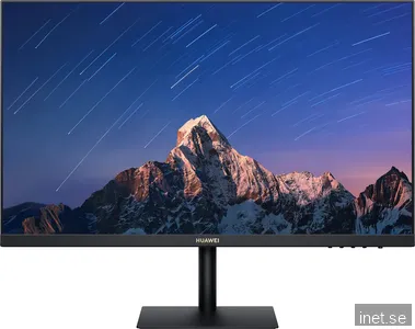 Huawei Display 23.8"