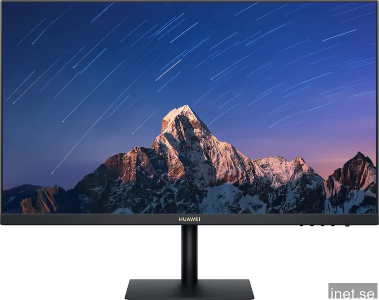 Huawei Display 23.8"