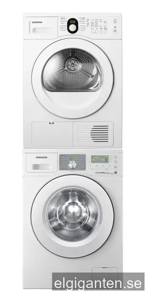 Samsung staplingskit SKDH