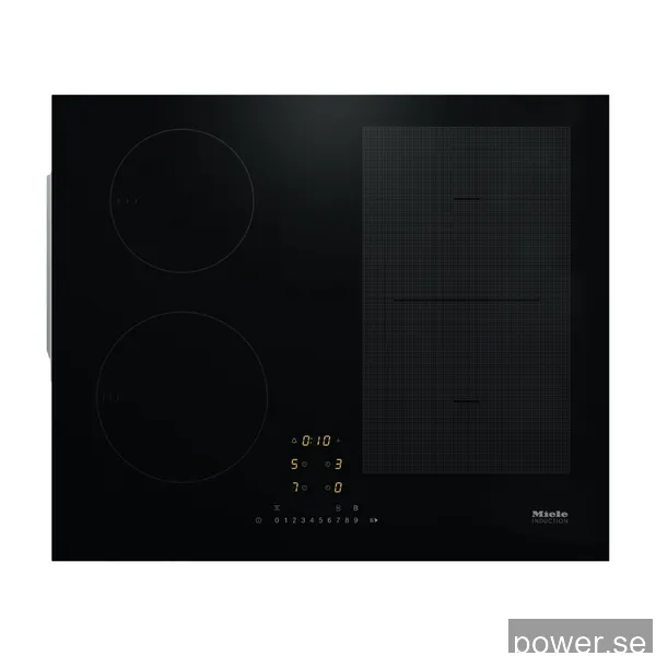 Miele Spishäll KM 7464 FR