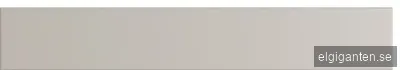 Epoq Core täcksida 60x10 (grey mist)