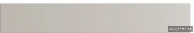 Epoq Core täcksida 60x10 (grey mist)