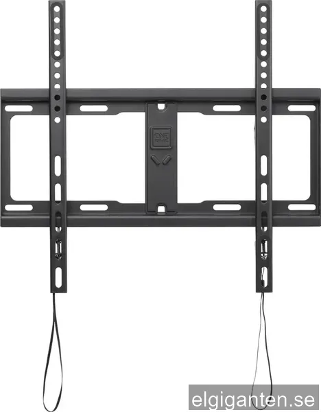 One For All väggfäste för TV WM4419