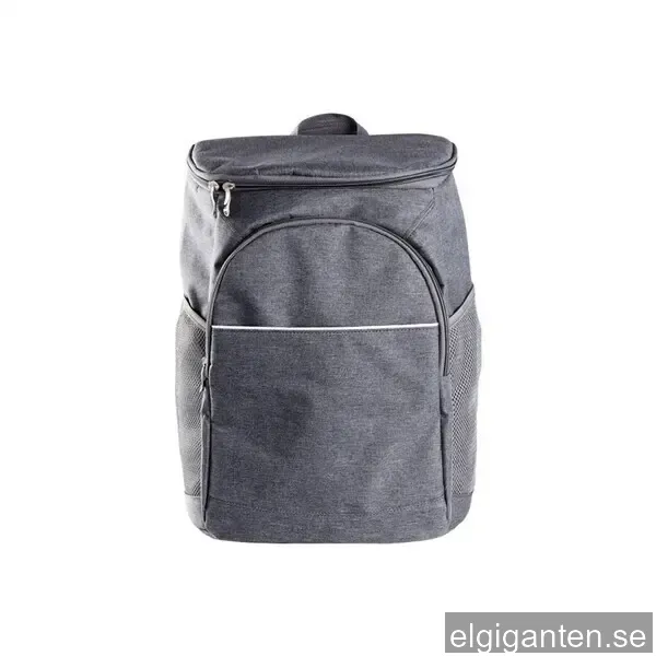Outfit Kylväska 14L
