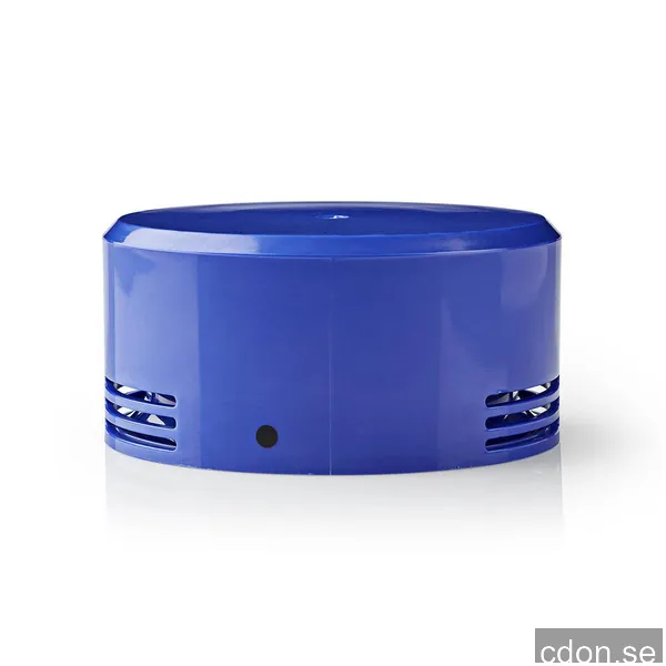 Nedis Kassettfilter | Ersättning för: Dyson | SV10, V8 | Post motorfilter