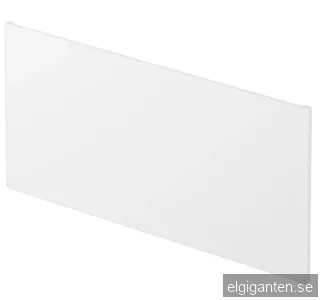 Epoq Home Dörr till modul (medium/light grey)