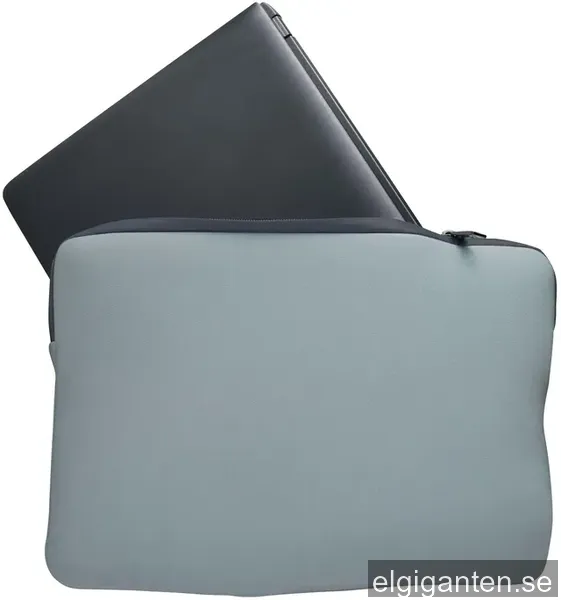 Goji 13" Fodral till bärbar dator (blå)