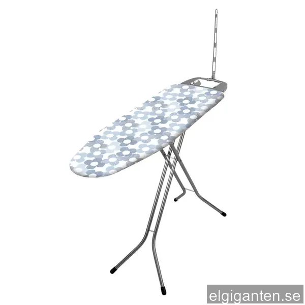 Rörets strykbräda 940050