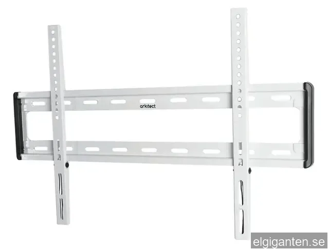 Arkitect Large Fast Väggfäste till TV