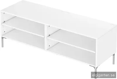 Epoq Home Modul (stor, vit/chalk)