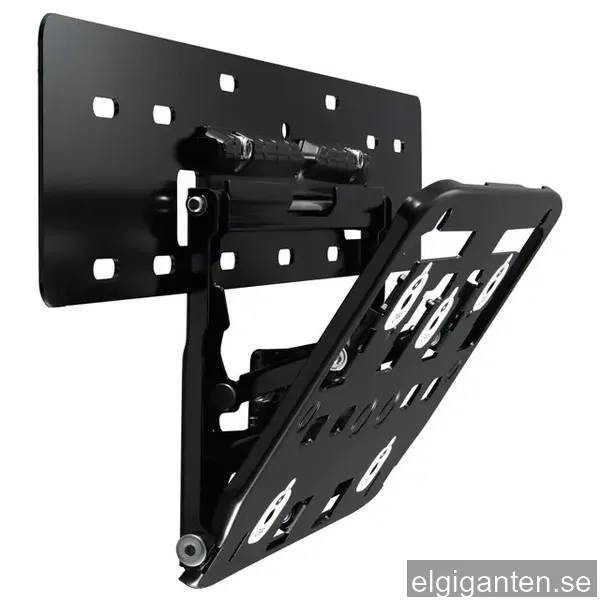 Samsung väggfäste till QLED TV 75"
