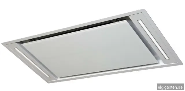 Witt Köksfläkt WS958-2