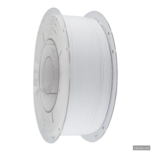 EasyPrint PLA - 1.75mm - 1 kg - White