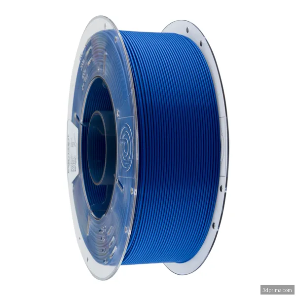 EasyPrint PLA - 1.75mm - 1 kg - Blue