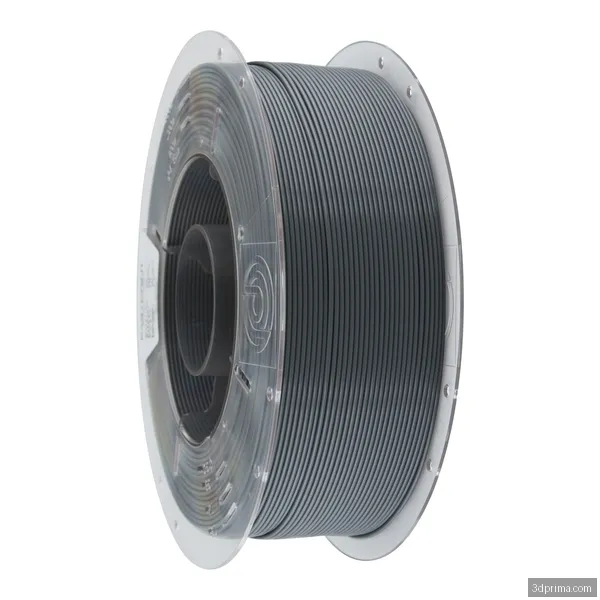 EasyPrint PLA - 1.75mm - 1 kg - Dark Grey