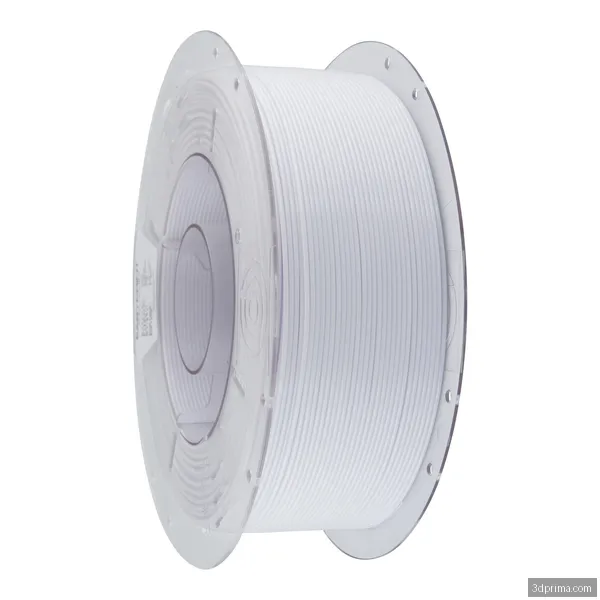 EasyPrint PETG - 1.75mm - 1 kg - Solid Vit