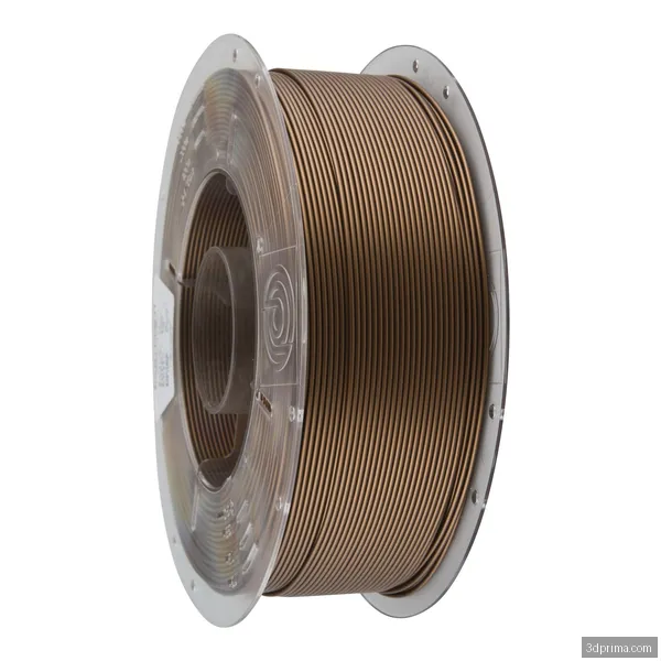 EasyPrint PLA - 1.75mm - 1 kg - Bronze