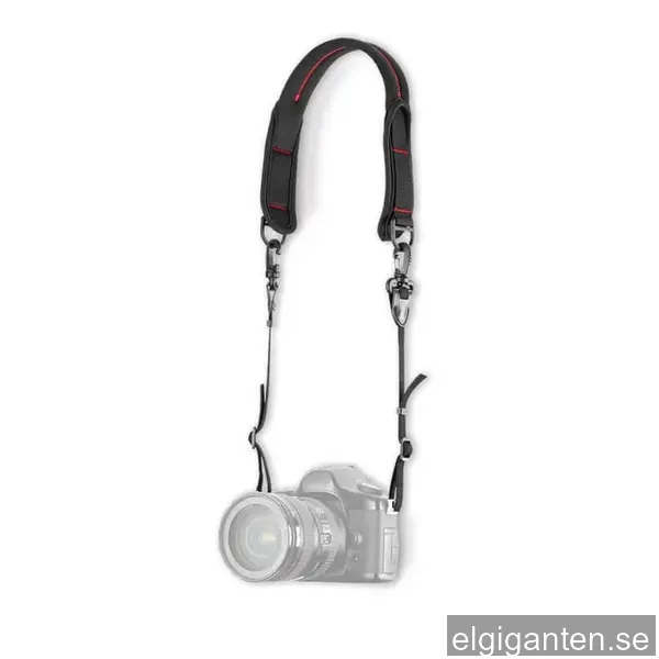 Manfrotto MB PL-C-Strap Pro Light