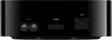 Apple TV 4K 2nd Gen - 32 GB