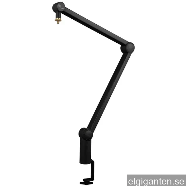 Logitech G Compass mikrofonarm