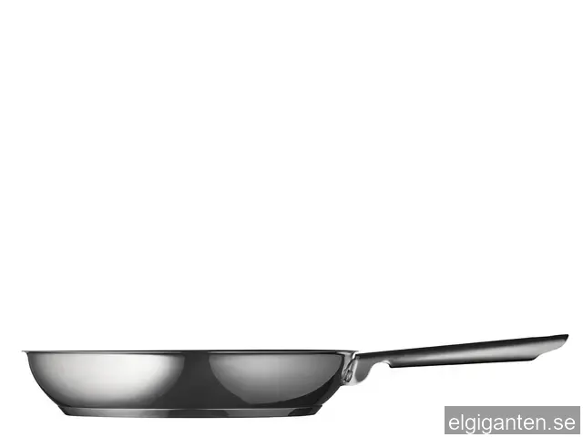 Funktion Endurance Frying pan 28 cm Steel