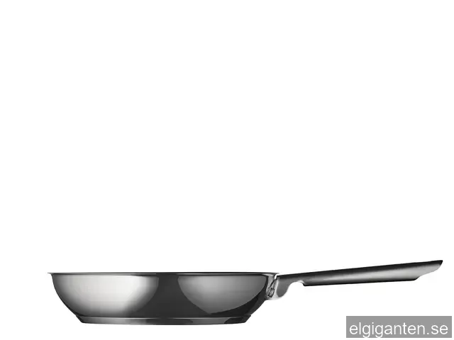 Funktion Endurance Frying pan 24 cm Steel