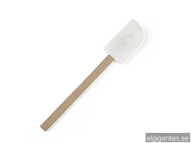 Funktion Spatula Beech