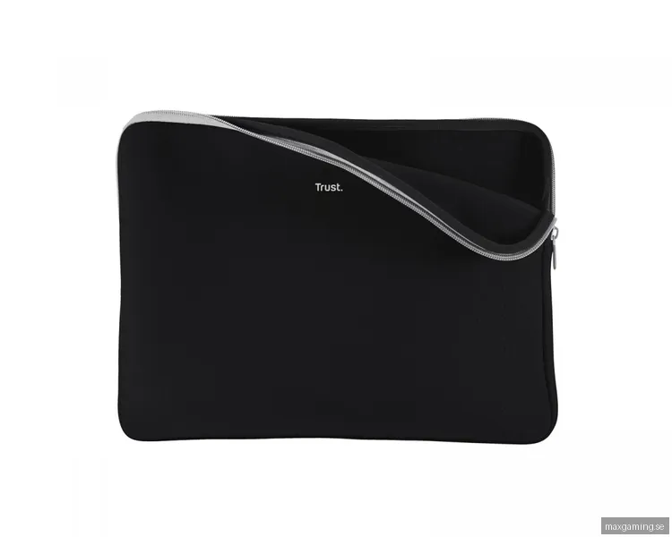 Trust 6Primo Soft Notebook Sleeve 15.6"
