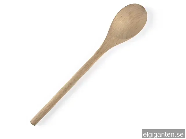 Funktion Cooking spoon 35 cm