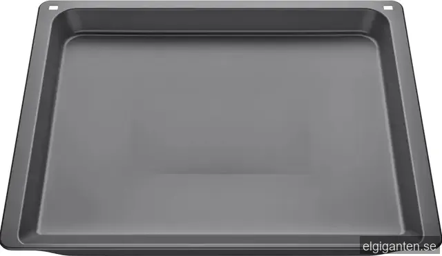 Bosch Universalpanna HEZ632070