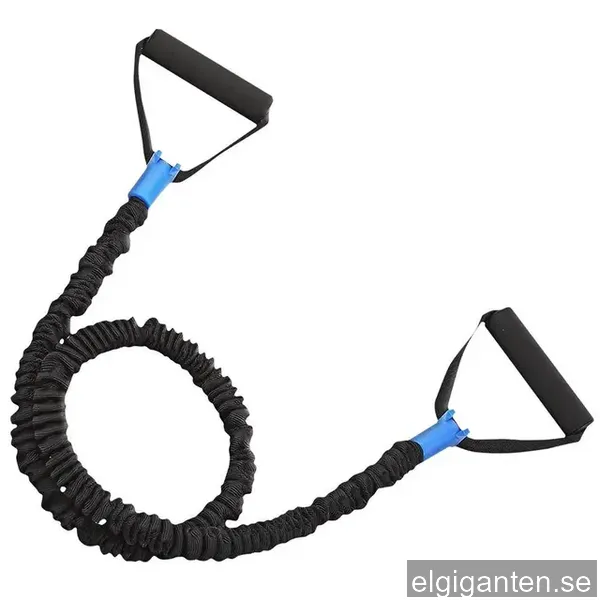 Master Fitness Exertube Pro Medium