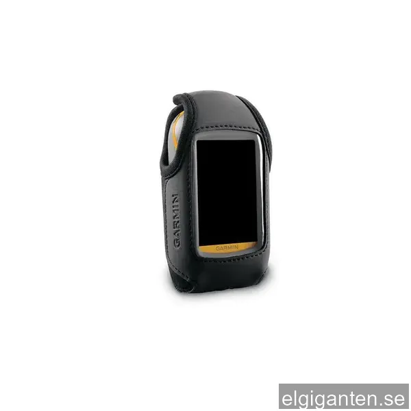 Garmin Slip Case, GPS fodral