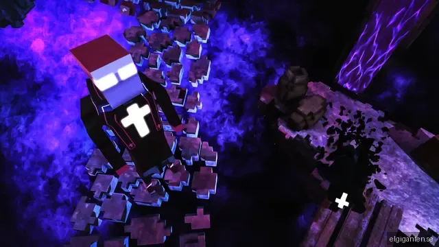 The Padre - PC Windows Mac OSX Linux