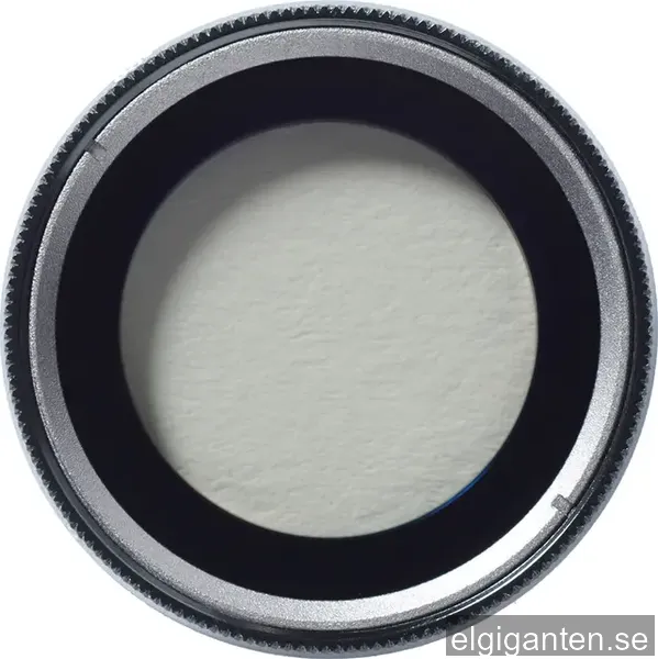 Nextbase polariseringsfilter