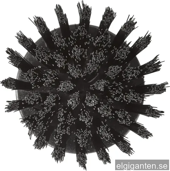 Dremel Versa Bristle Brush tillbehör 2615P364JA